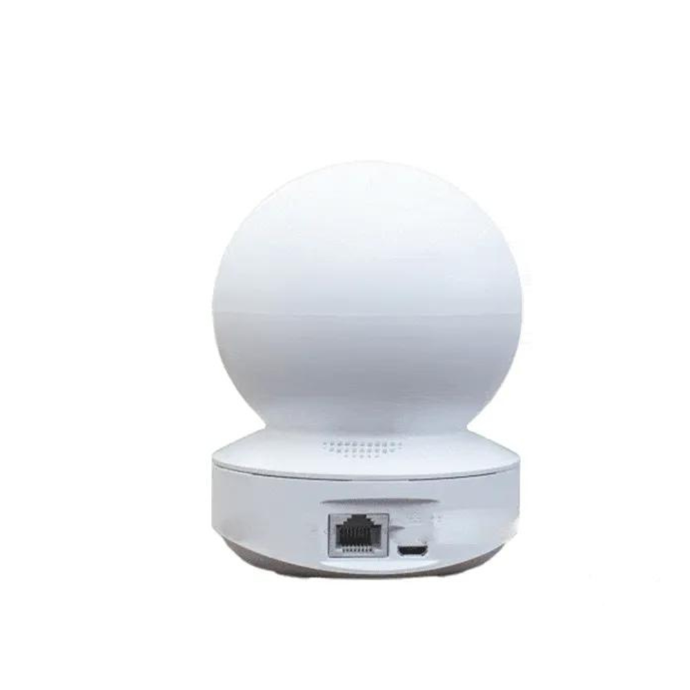 Camera IP Wifi Ezviz TY1 4MP